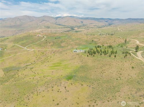 0 XX Bill Shaw Rd, Pateros, WA, 98846 | Card Image