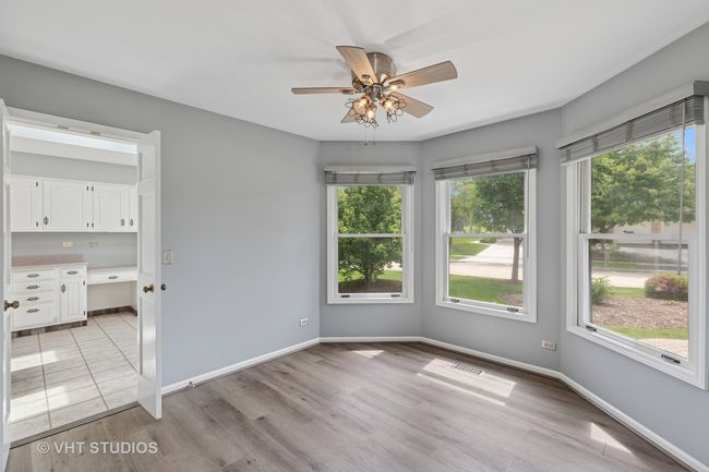 10428 Morningside Ct, Townhouse with 2 bedrooms, 3 bathrooms and 2 parking in Orland Park IL | Image 11