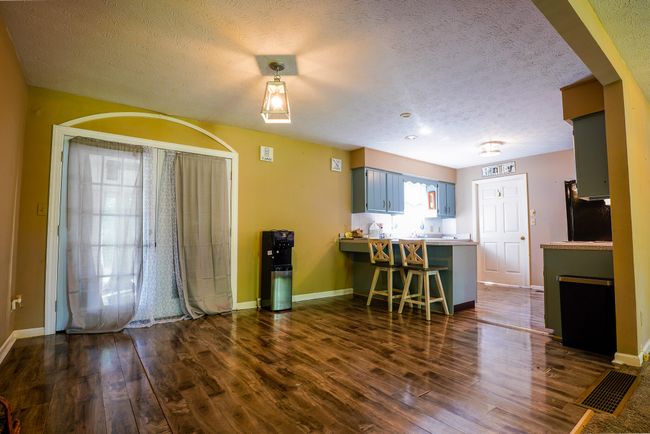 126 Overlook Ct, House other with 3 bedrooms, 1 bathrooms and null parking in Danville KY | Image 9