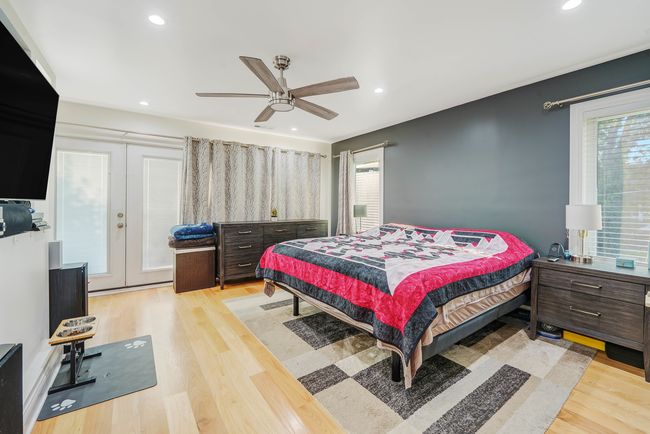 11026 S Worth Ave, House other with 4 bedrooms, 3 bathrooms and 6 parking in Worth IL | Image 10
