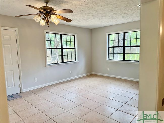 932 Mill Stream Ct, House other with 3 bedrooms, 2 bathrooms and null parking in Savannah GA | Image 25