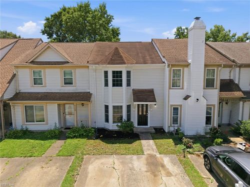 4524 Marlwood Way, Virginia Beach, VA, 23462-7239 | Card Image