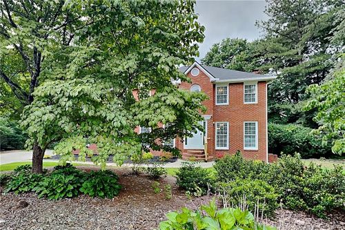 1995 Lookout Trl Nw, Kennesaw, GA, 30152-3258 | Card Image
