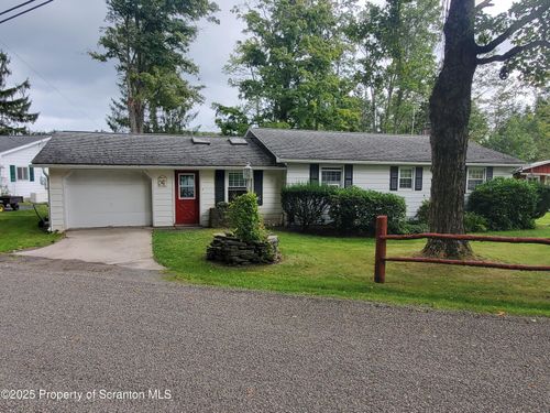 1124 Heart Lake Rd, Montrose, PA, 18801-8452 | Card Image