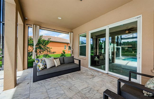 29038 Picana Ln, House other with 4 bedrooms, 4 bathrooms and null parking in WESLEY CHAPEL FL | Image 59