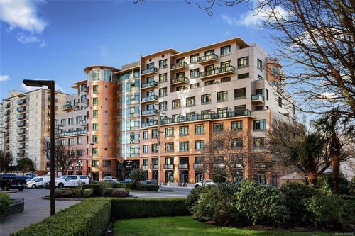 808-1029 View St, Victoria, BC, V8V4Y3 | Card Image