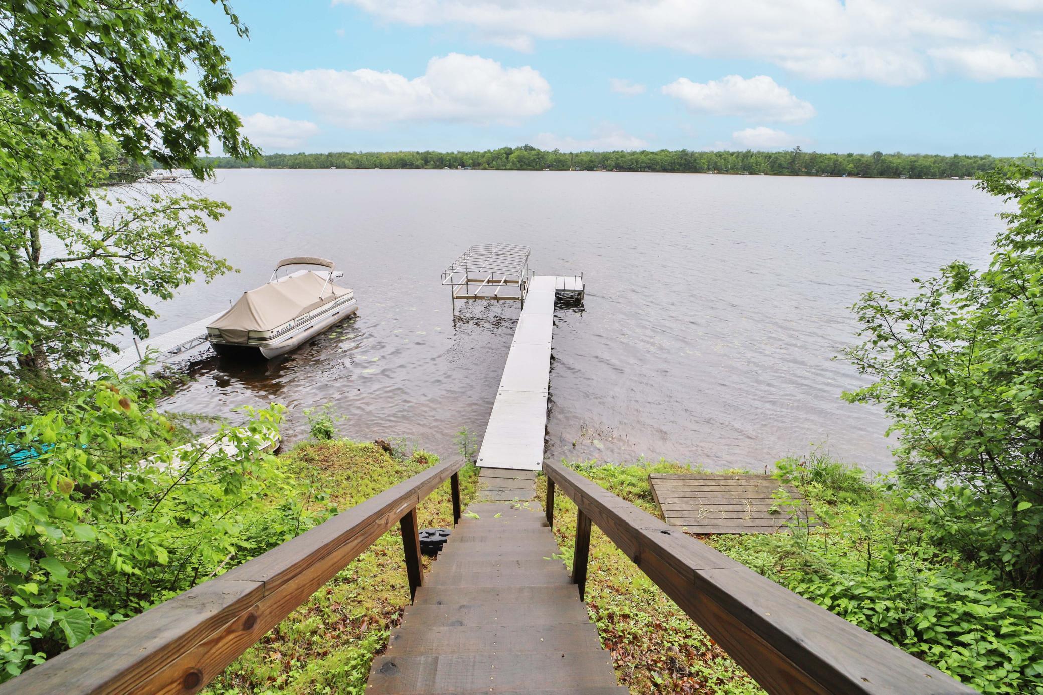 Residential in Aitkin 3