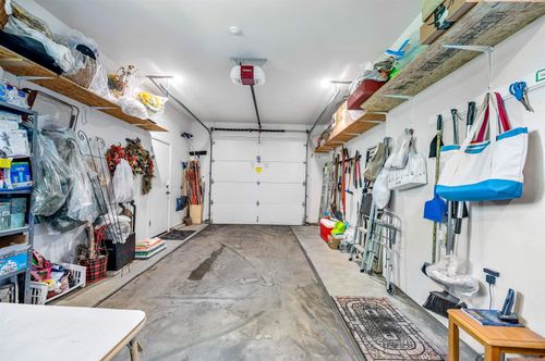 532 Mountain Estates Drive, Hyde Park, VT, 05655 | Card Image
