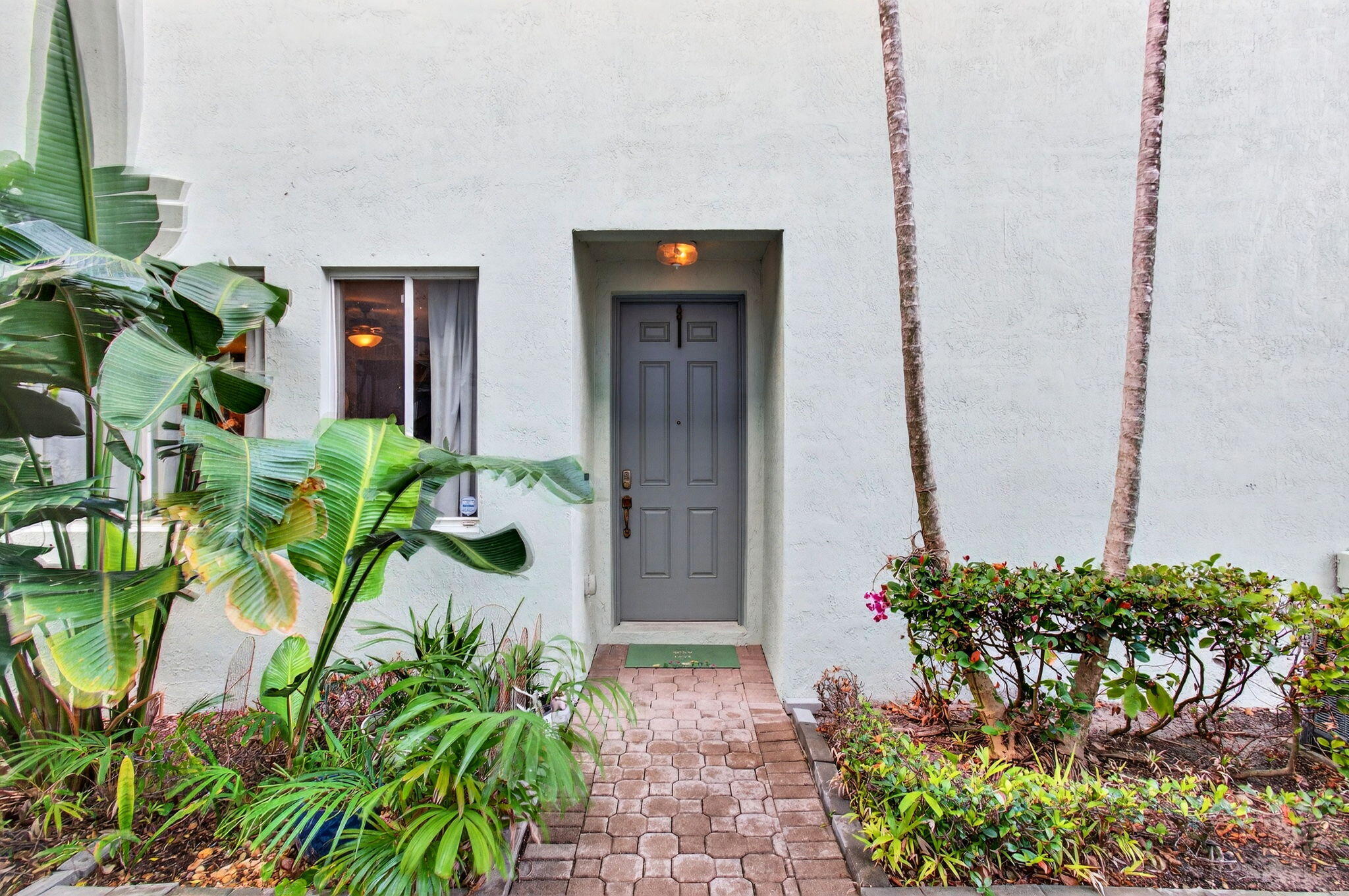 Residential in Riviera Beach 2