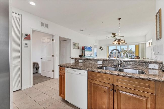 UNIT-404 - 8411 Placida Rd, Condo with 2 bedrooms, 2 bathrooms and null parking in Placida FL | Image 15