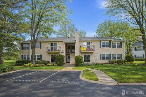 115 Applegate Ln, East Brunswick, NJ, 08816-5011 | Card Image