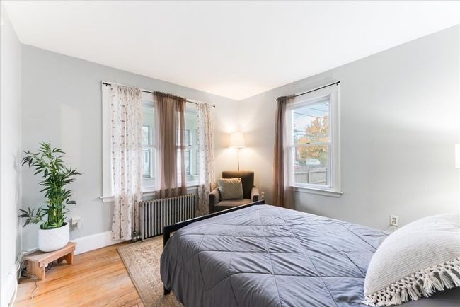 34 Julian Rd, House other with 4 bedrooms, 1 bathrooms and 5 parking in Randolph MA | Image 13