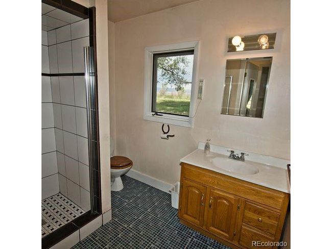58003 County Road T, House other with 1 bedrooms, 2 bathrooms and null parking in Saguache CO | Image 31