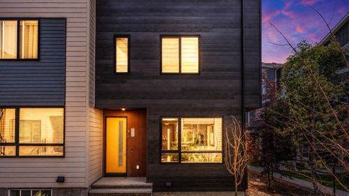 810 Redstone Cres Ne, Calgary, AB, T3N1M3 | Card Image