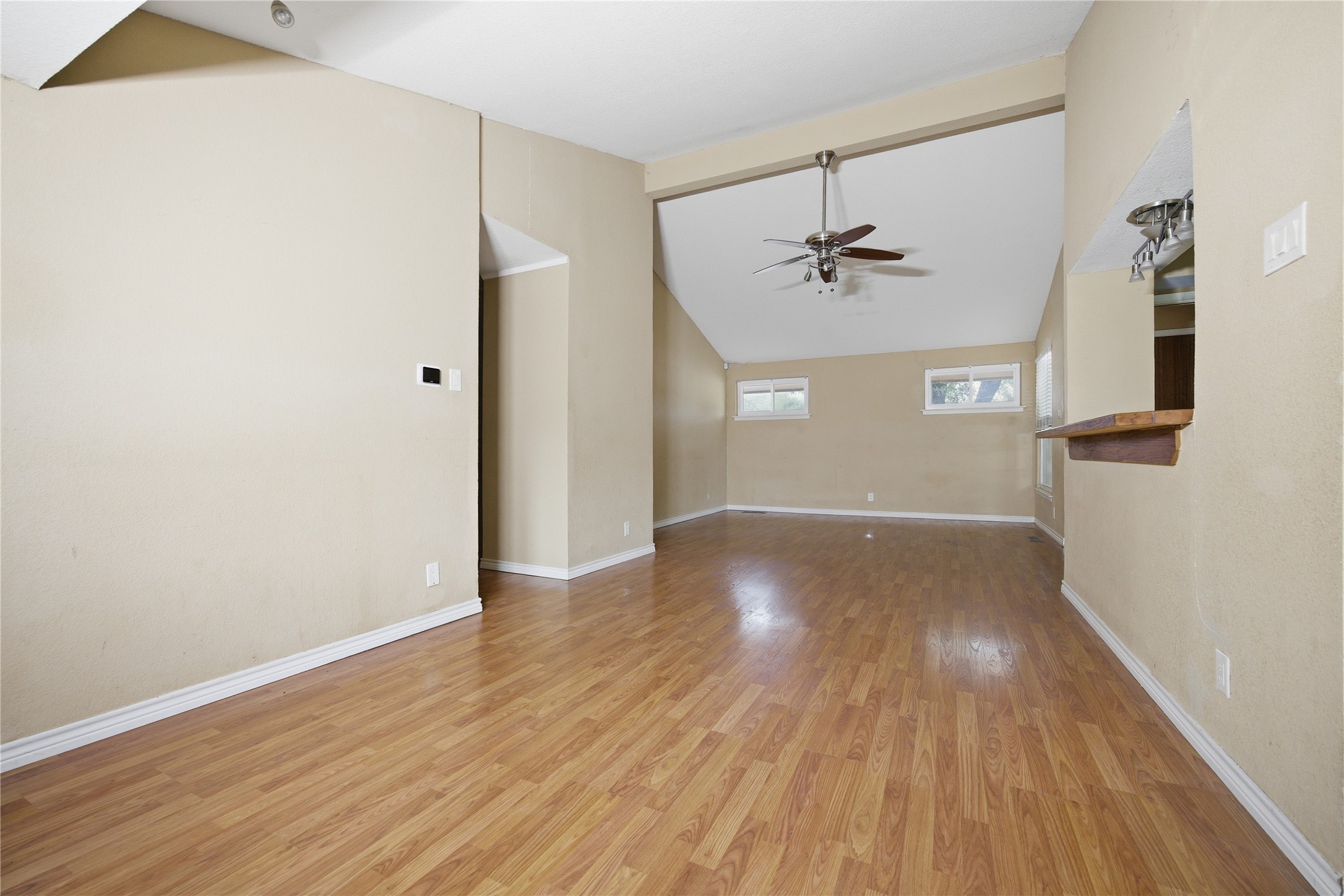 Residential in Irving 5