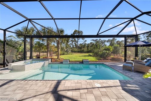 16098 Palmetto St, PUNTA GORDA, FL, 33982-6008 | Card Image