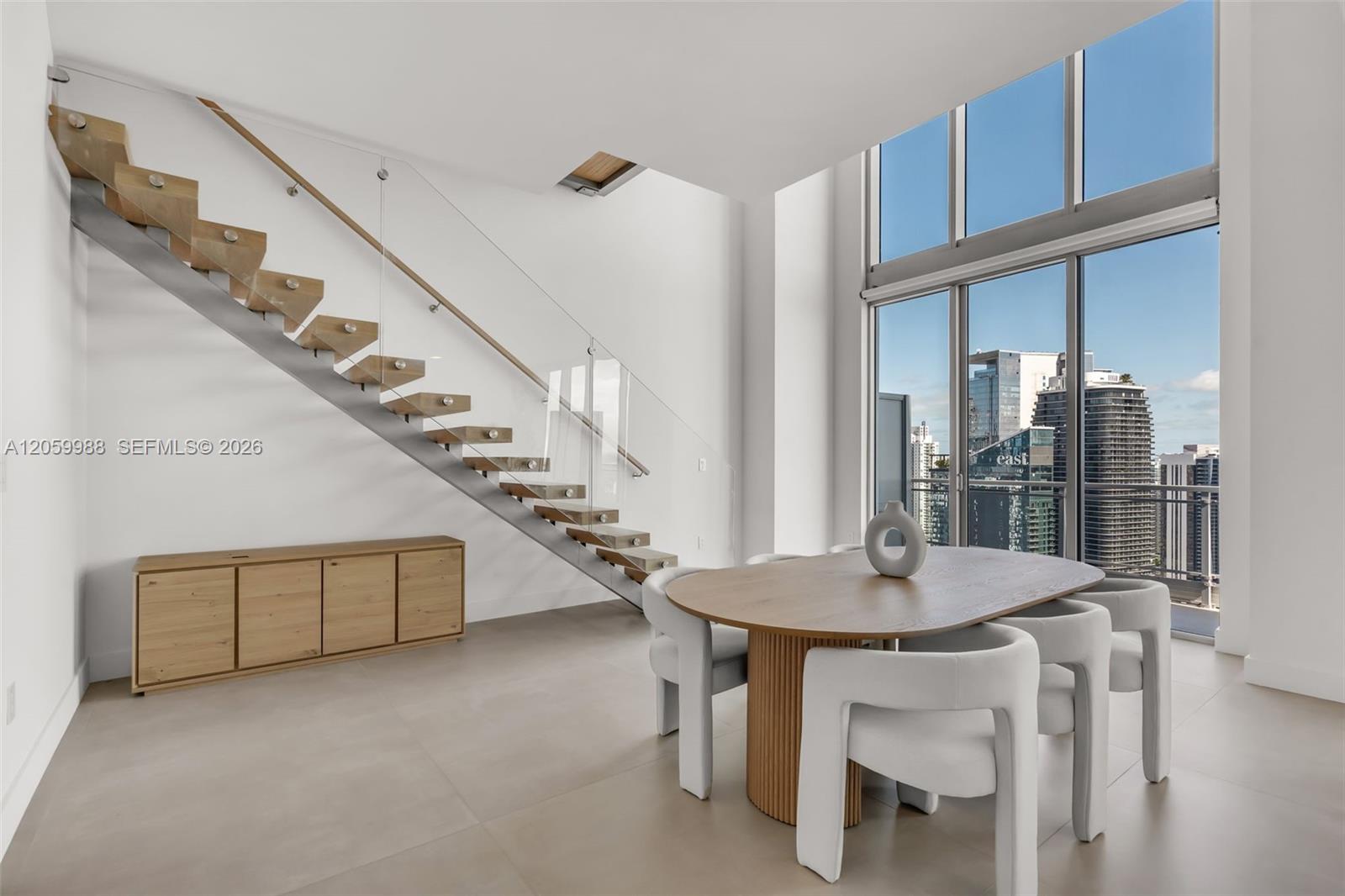 5204 - 92 Sw 3Rd St, For Rent in Miami - eXp Realty