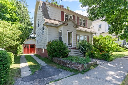 48 Belmont Street, Portland, ME, 04101 | Card Image