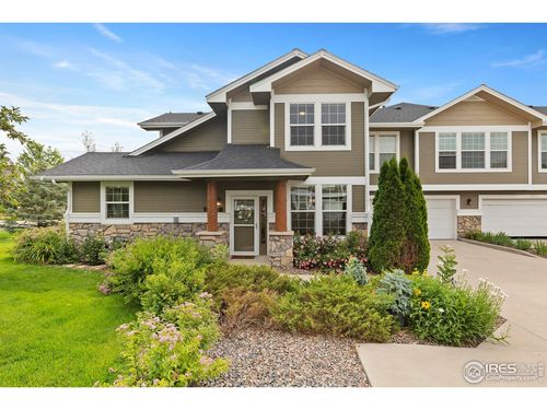 7b-1820 E Seadrift Dr, Windsor, CO, 80550-3602 | Card Image