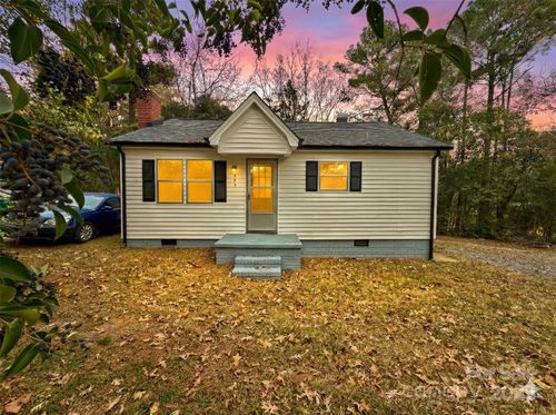 593 Fork Rd, Norwood, NC, 28128-6457 | Card Image