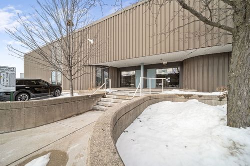 1980 S. S Carboy Rd, Mount Prospect, IL, 60056-5709 | Card Image