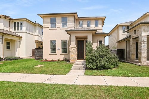 1604 Arcilla St, Austin, TX, 78741-7312 | Card Image