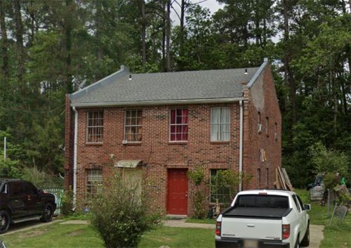 19411 Slemmer Road, Covington, LA, 70433 | Card Image