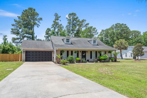 3850 Mallard Way, Little River, SC, 29566-8464 | Card Image