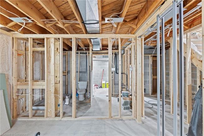 6128 Highway 3, House other with 6 bedrooms, 4 bathrooms and 20 parking in Canfield ON | Image 28