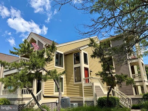 2022b-202 N Heron Dr, OCEAN CITY, MD, 21842-4779 | Card Image