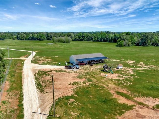 3103 Cheeseland Rd, Home with 0 bedrooms, 0 bathrooms and null parking in Pollok TX | Image 45