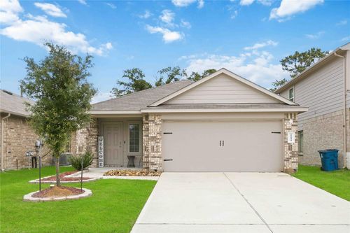 22434 Forest Gorge Ln, Spring, TX, 77373-2378 | Card Image