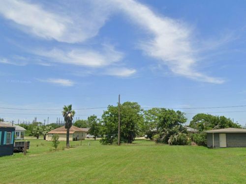 0 S Avenue, Freeport, TX, 77541 | Card Image