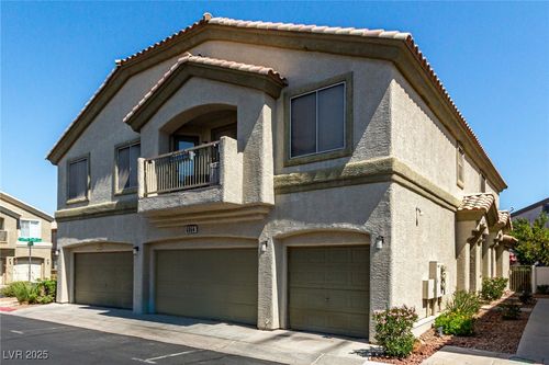 unit-102-6064 Nestled Foot St, Henderson, NV, 89011-2243 | Card Image