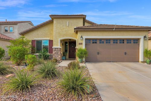 5668 W Admiral Way, Florence, AZ, 85132-7568 | Card Image