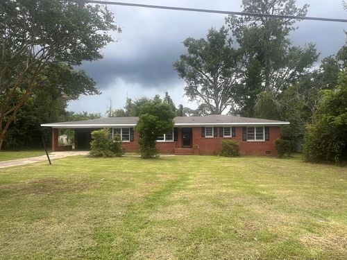 1213 Thomwal St, Valdosta, GA, 31602 | Card Image