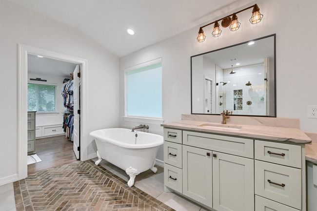 3300 Rex Cruse Dr, House other with 4 bedrooms, 4 bathrooms and null parking in Sherman TX | Image 21