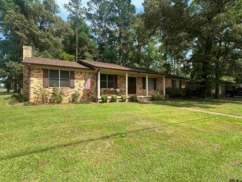 902 Pinecove St, Jacksonville, TX, 75766-9229 | Card Image