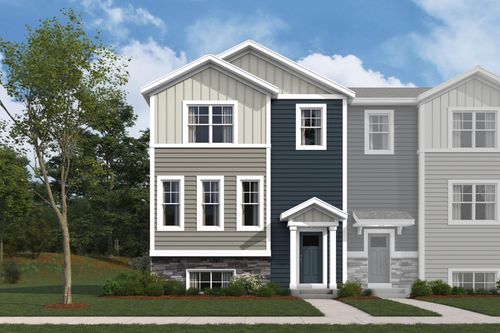 6722 Wildflower Way, Minnetrista, MN, 55331-2812 | Card Image