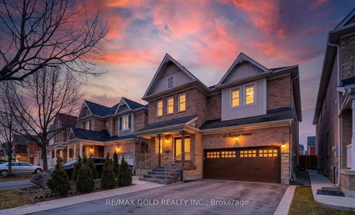 161 Shephard Ave, Alliston, ON, L9R0J9 | Card Image