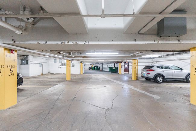 APT-511 - 375 Plum Creek Dr, Condo with 1 bedrooms, 1 bathrooms and 2 parking in Wheeling IL | Image 20