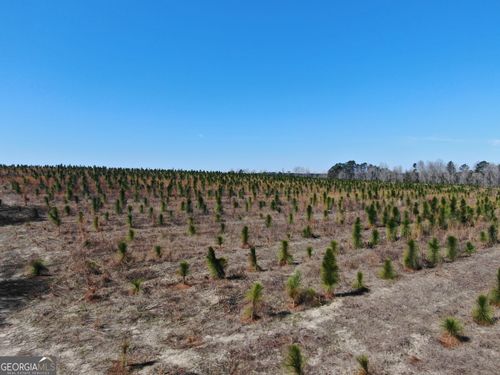 0 Airport Rd, Mc Rae Helena, GA, 31037 | Card Image