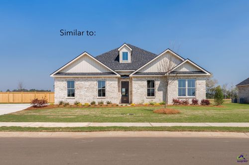 6 Oak Ct, Perry, GA, 31069 | Card Image
