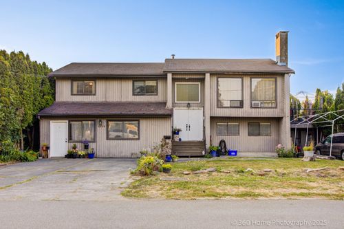 4529 Savoy St, Delta, BC, V4K1P4 | Card Image