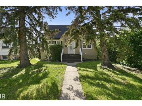 11334 104 St Nw, Edmonton, AB, T5G2K8 | Card Image