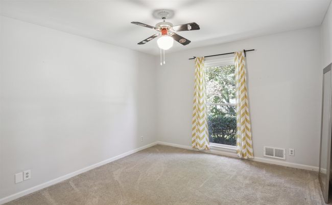 5126 Apollo Ln Sw, House other with 4 bedrooms, 2 bathrooms and null parking in Lilburn GA | Image 17