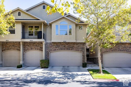 4585 S Red Sage Ct, Murray, UT, 84107-4296 | Card Image