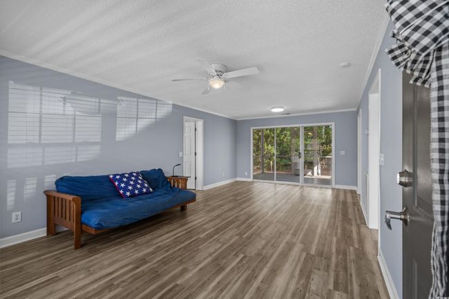 1302 Conifer Ct, House other with 2 bedrooms, 2 bathrooms and 2 parking in Murrells Inlet SC | Image 12