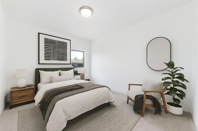 Virtual Staging AI | Image 30