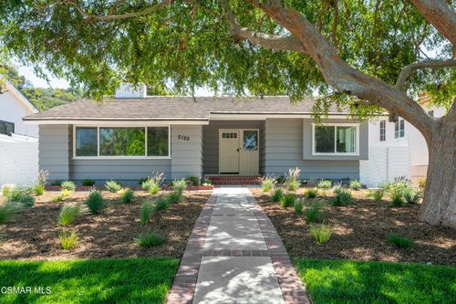 2120 Palos Verdes Dr W, Palos Verdes Estates, CA, 90274-1381 | Card Image